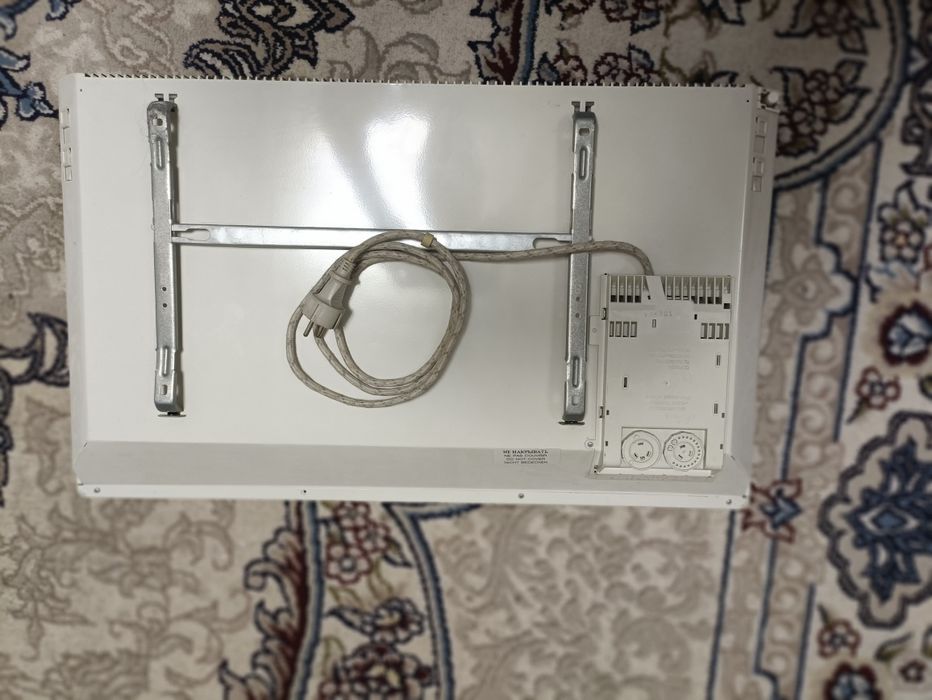 Обогреватель Noirot 2000