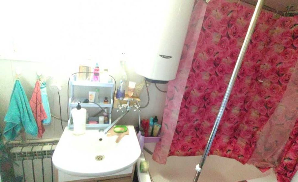 Срочно времянка Автодром