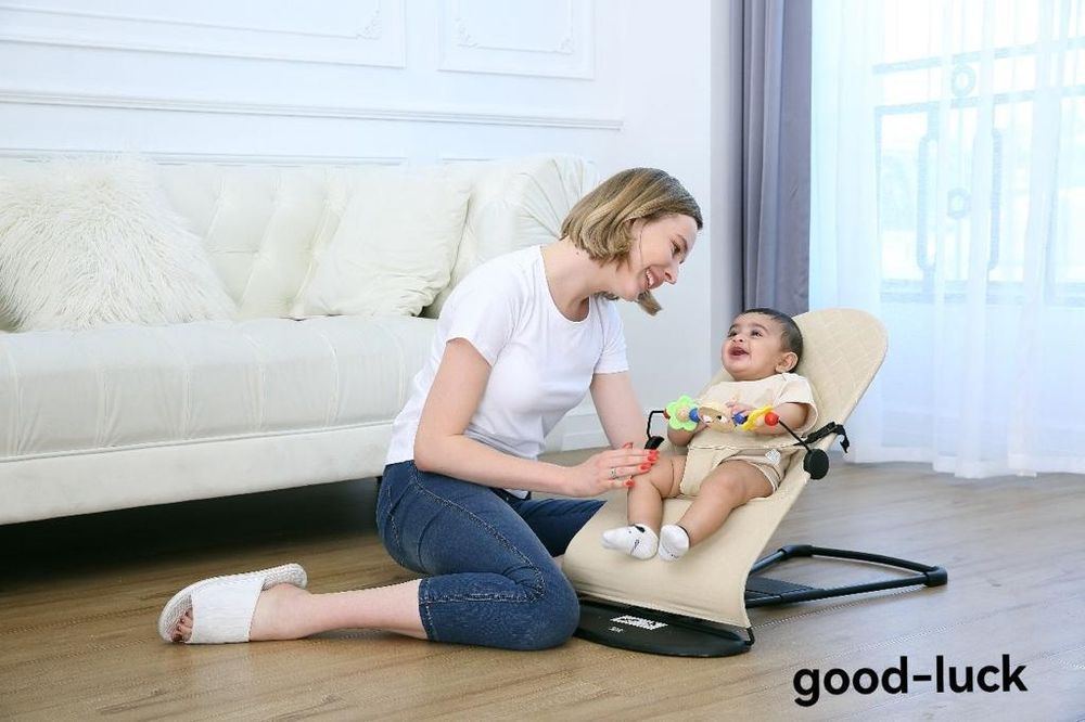 Новые детские шезлонги в Атырау