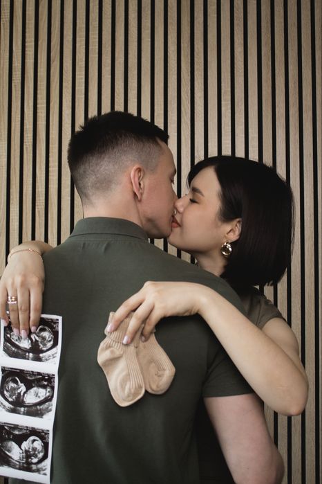 Фотограф. Свадьба, студия, банкет