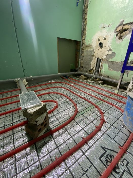 Ваш Сантехник.Uz