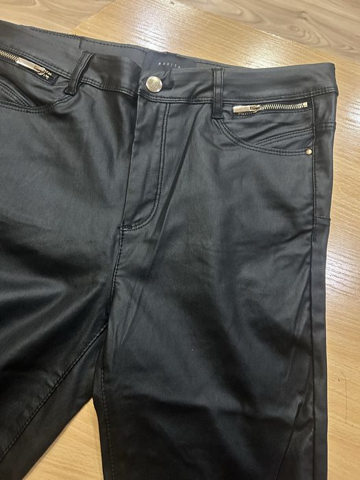 Панталон MOHITO ,, Панталон skinny’’