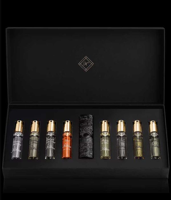 Набор духов Kilian Discovery Set - оригинал.