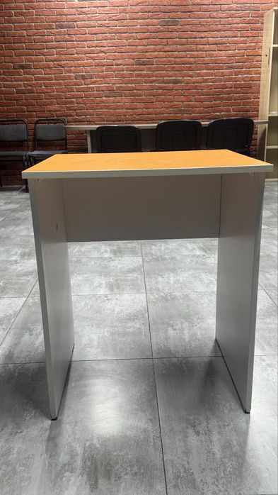 Стол трансформер парты