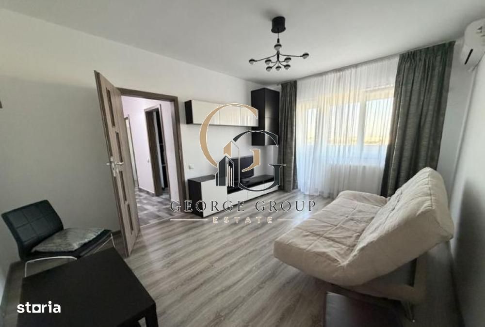 Inchiriere 2 camere Rotar Park 1|Pacii