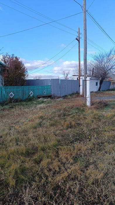 Продам Дом в Полудино