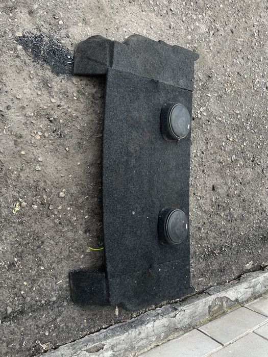 Продам запчасти на 2114