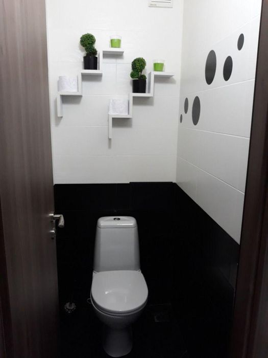 Продава се Тристаен апартамент в София, Красна поляна 3 - 90 кв.м за 1513 €/кв.м - Снимка #9