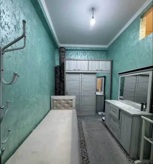 Arenda Qoraqamish 1/2 4xona 600    oilaga йоки Йигитларга Кизларга