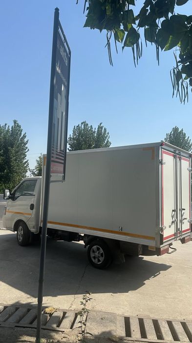 Jac–x200 (Promtovar)скидка мега успейте приобрести в КОКАНД