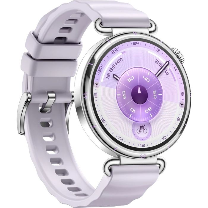 Smartwatch Huawei GT 6 nou, sigilat.