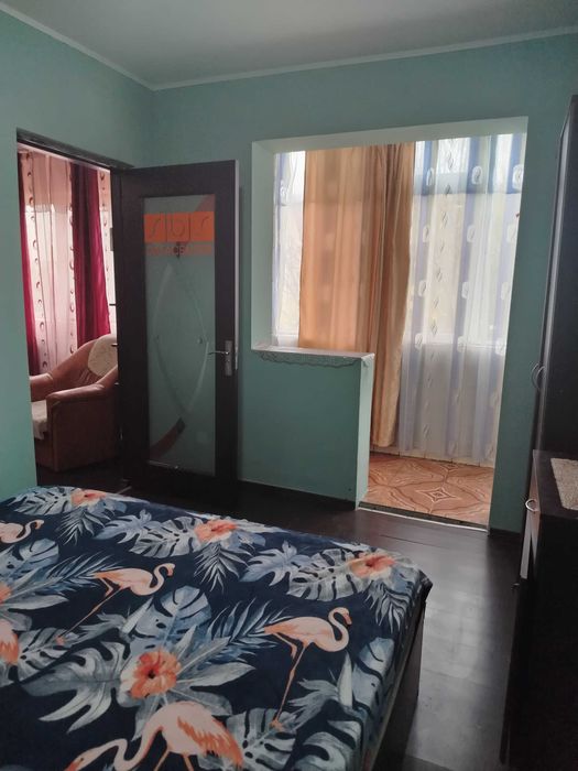 Apartament de vânzare