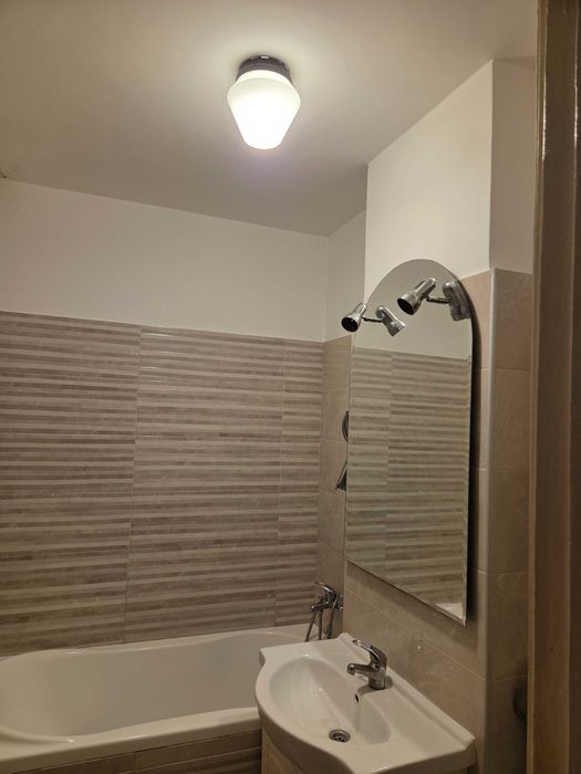 Imobiliare vanzari