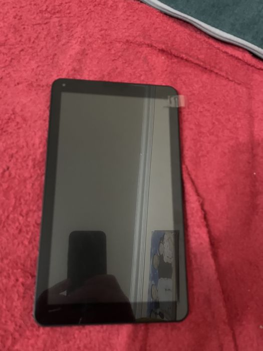 Планшет детский