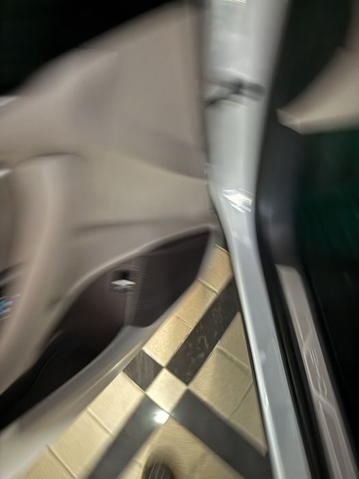 BYD Song Plus EV Champion 2025 — 4