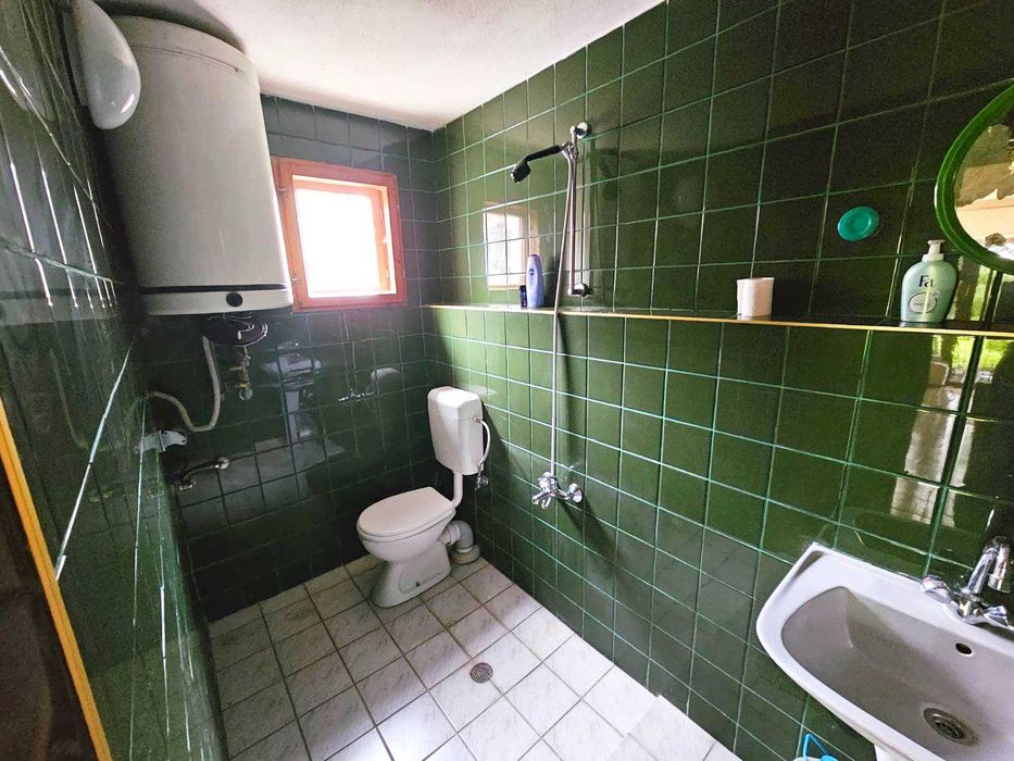 Продава се Къща в Балчик - 140 кв.м за 1358 €/кв.м - Снимка #18