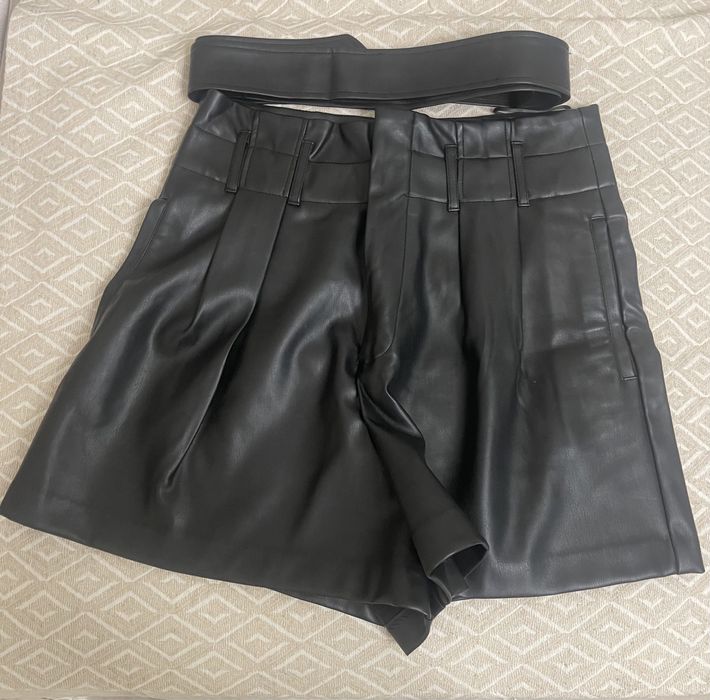 Женская одежда 46 размер