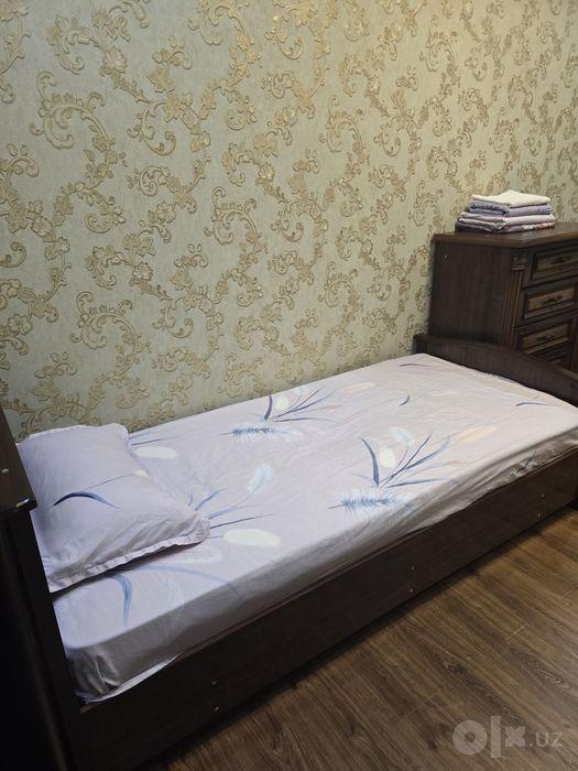 Аренда квартиры феруза ЭКО базар