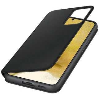 Чехол Оригинал для Samsung Galaxy S22 black