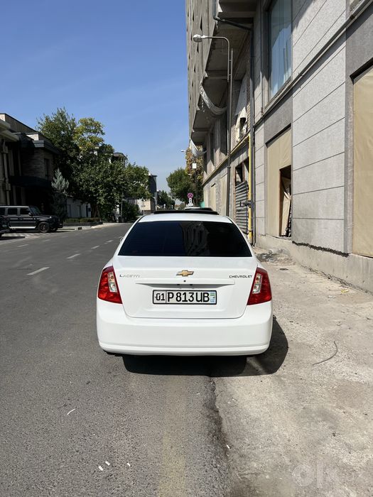 Srochni sotiladi!
