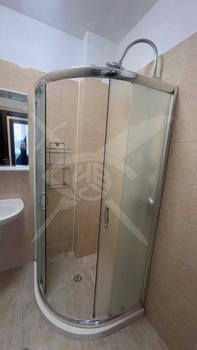 Дава се под наем Многостаен апартамент в Варна, Лятно кино Тракия - 110 кв.м за 600 € - Снимка #5