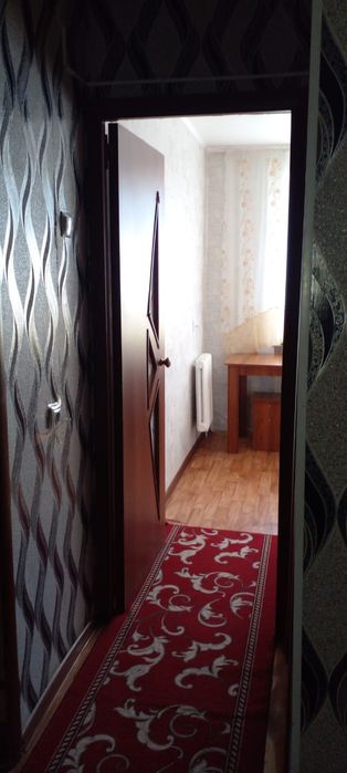 Продам 1 ком.кв в хорошем состоянии