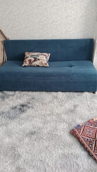 Продам мебель.