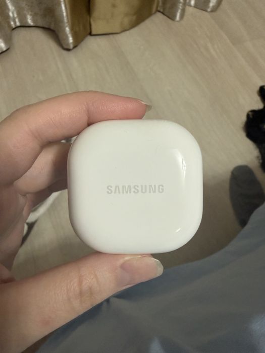 Наушник Samsung Fe