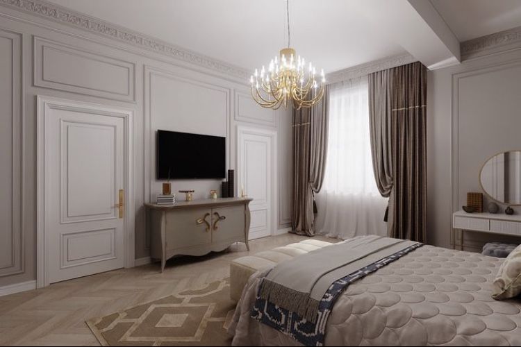 Посуточно ЛБ Байтерек, ХШ, Экспо, Бот сад, Барыс Арена, Мега