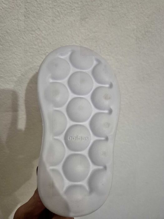 Маратонки Адидас