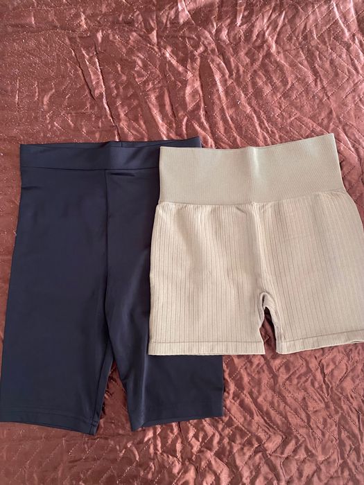 Клинове Хс размер