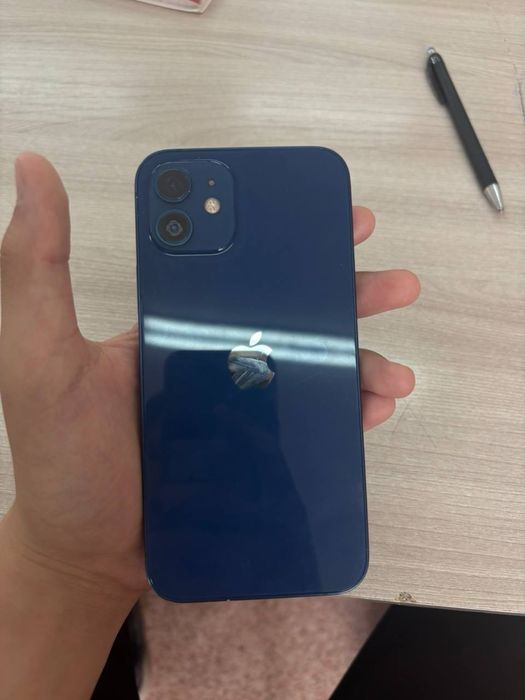 Айфон 12 redmi note 14 samsung a17