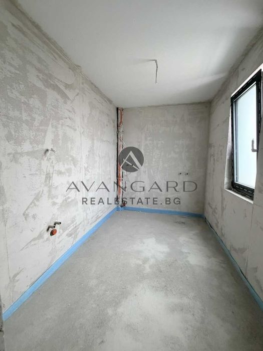 Продава се Къща в Пловдив, Кючук Париж - 253 кв.м за 643 €/кв.м - Снимка #16