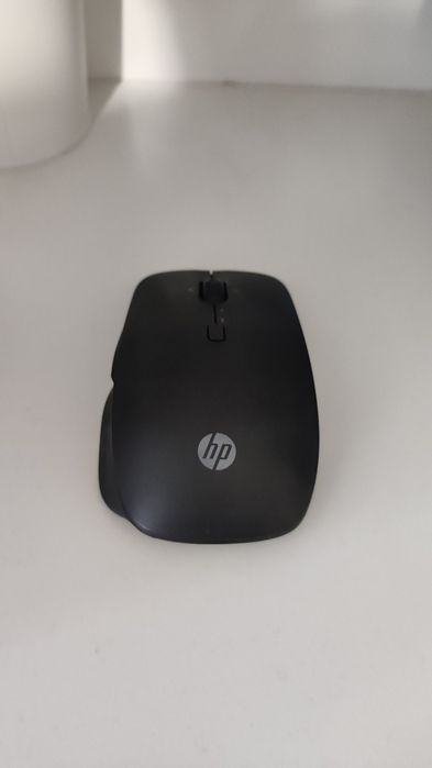Мишка HP Bluetooth
