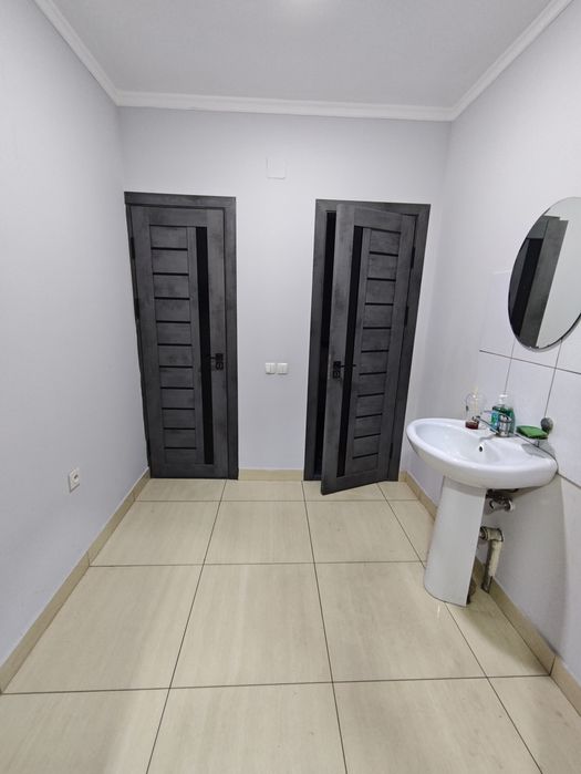 Аренда 30м² на Ц1