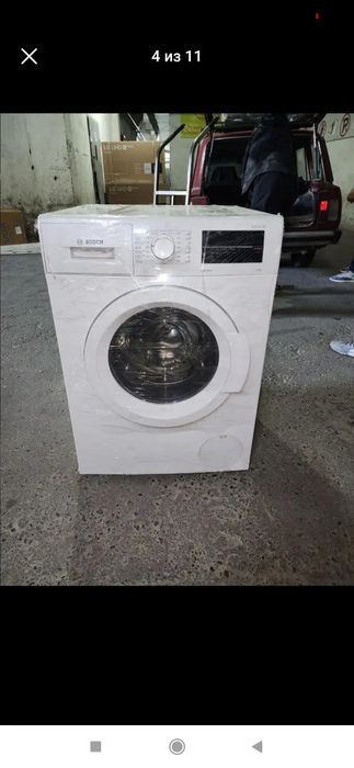 Автомат Кир мошиналар бор 250$ дан 300$ гача гарантия 3 йил кизиканлар