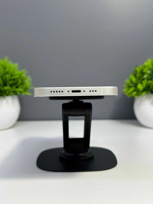 Ломбард Белый " Apple iPhone 12 128GB