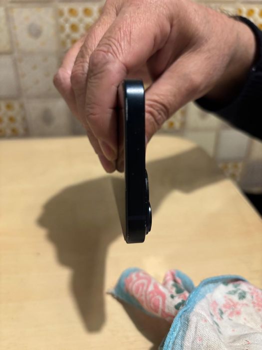 Айфон 14 и айфон 11 обмен