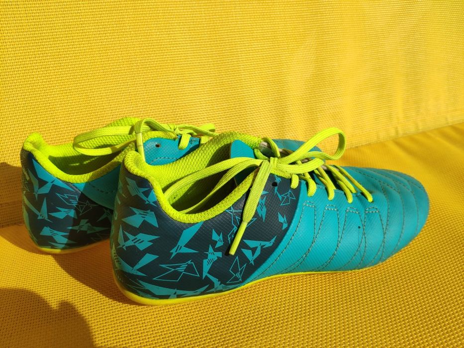 Бутонки 36 номер