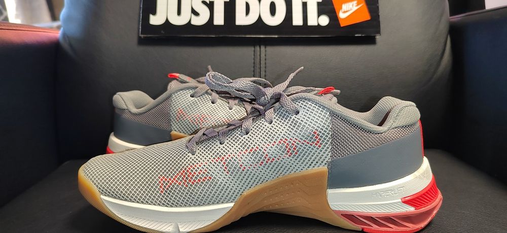 Nike Metcon 8, номер 38,5