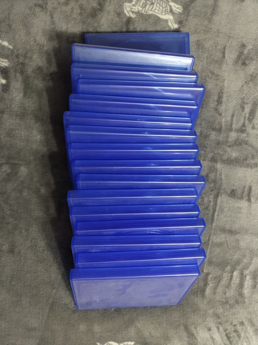 Диски/Игры на Playstation 4,5/ PS4 / PS5