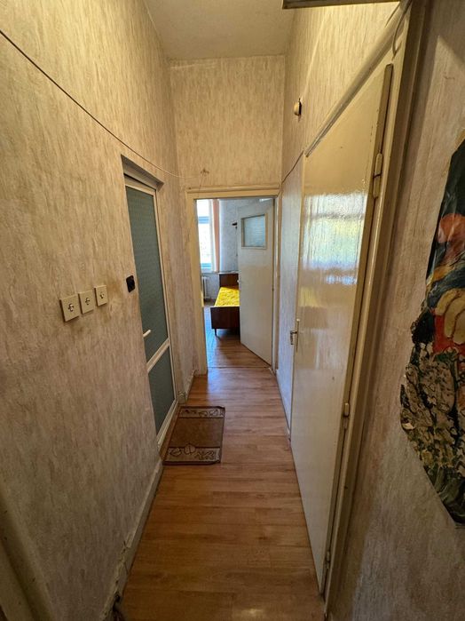 Тристаен апартамент в Димитровград от СОБСТВЕНИК