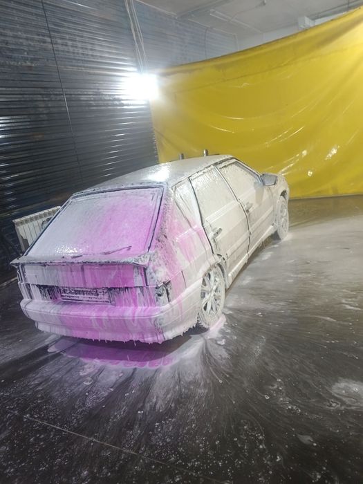 Продаю 2114 нормальное состояние