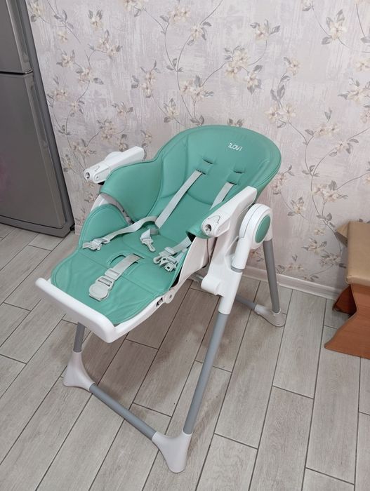 Стул трансформер 16000