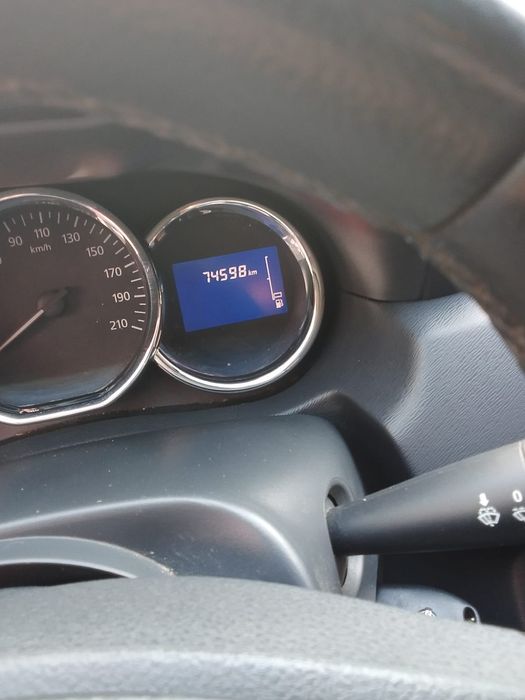 Продам автомобиль