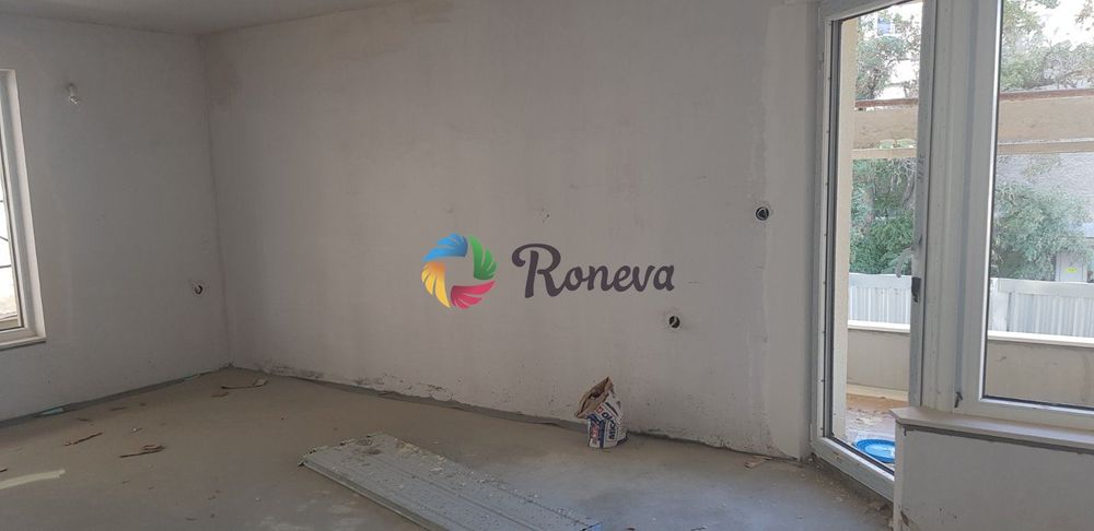 Продава се Тристаен апартамент в Варна, Конфуто - 103 кв.м за 644 €/кв.м - Снимка #2