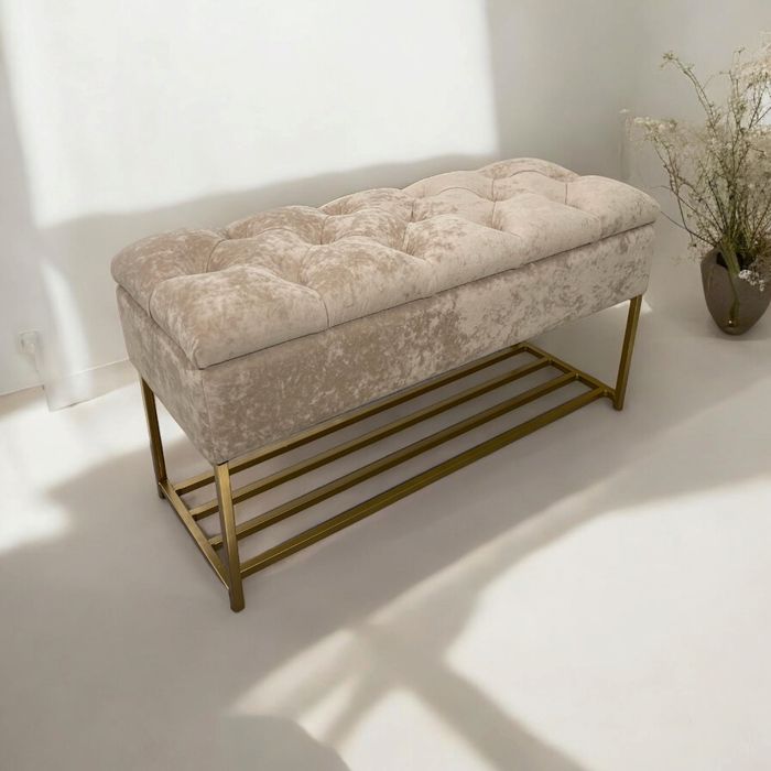 Обувница>Банкетка>Пуф>Этажерка>Скамейка>Стул