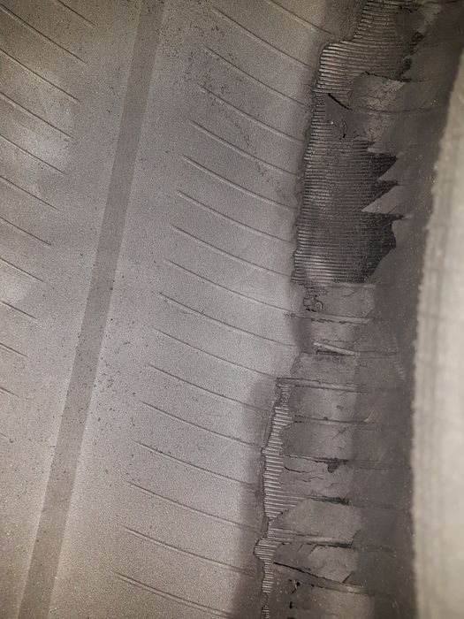 шины Bridgestone 265/70 R16