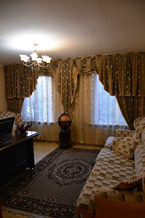 СРОЧНО Продам Жилой дом