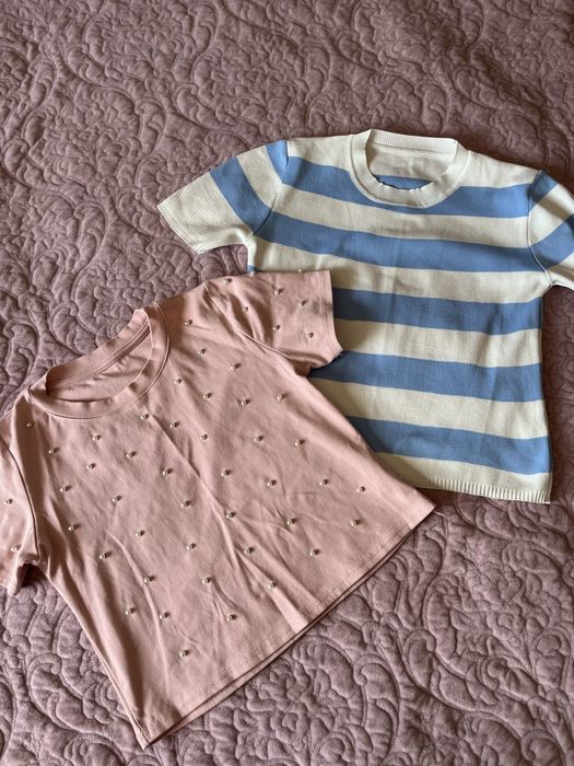 Одежда. блузка, пиджак,двойка,пижама